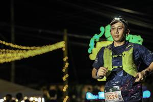 BIB: 5229
                            <button type="button" onclick="openModal(24674232)" class="btn btn-primary btn-sm float-right btn-popup" data-toggle="modal" data-target=".modal-high-quality">
                        <i class="fas fa-shopping-cart"></i> Add to Cart
                    </button>
                                            <button type="button" onclick="isThisMe(24674232, true)" class="btn btn-success btn-sm float-right btn-popup btn-isme hidden" data-toggle="tooltip" data-placement="bottom" title="นี่คือรูปของคุณใช่ไหม คลิกที่นี่เพื่อเอาเข้าอัลบั้ม">
                        <i class="fas fa-plus"></i> Add to album
                    </button>
                    <button type="button" onclick="isThisMe(24674232, false)" class="btn btn-warning btn-sm float-right btn-popup btn-isnotme hidden">
                        <i class="fas fa-ban"></i> Remove from album
                    </button>